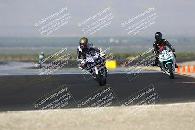 media/Sep-06-2025-CRA (Sat) [[cd32356307]]/Qualifying/Qualifying 4/